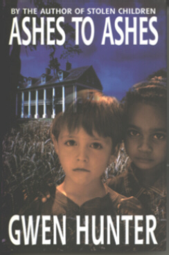 HARDCOVER EDITION