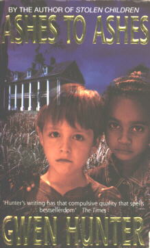 SOFTCOVER EDITION
