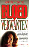 BLOEDVERWANTEN