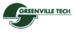 Go to the Greenville Tech. Website