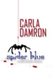 read more about SPIDER BLUE