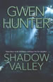 read more about SHADOW VALLEY