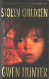 STOLEN CHILDREN