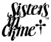 GO TO SISTERS IN CRIME WEBSITE